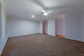 Property photo of 43 Olsen Crescent Wakerley QLD 4154