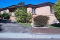 Property photo of 2/16-18 East Street Bardwell Valley NSW 2207