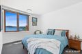 Property photo of 113B Beach Road Batehaven NSW 2536