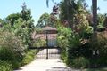 Property photo of 24 Plateau Drive Springwood QLD 4127