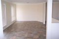Property photo of 2/11 Hellyar Drive Wollongbar NSW 2477
