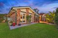Property photo of 146 Cresthaven Avenue Bateau Bay NSW 2261