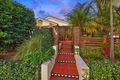 Property photo of 146 Cresthaven Avenue Bateau Bay NSW 2261