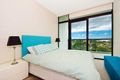 Property photo of 52/48-50 Walker Street Rhodes NSW 2138