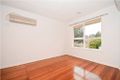 Property photo of 82 Croydondale Drive Mooroolbark VIC 3138