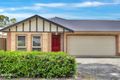 Property photo of 152A Murray Street Tanunda SA 5352