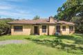 Property photo of 1 Ourimbah Street Lisarow NSW 2250