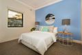 Property photo of 1 Ourimbah Street Lisarow NSW 2250