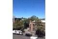 Property photo of 82/60-70 William Street Woolloomooloo NSW 2011