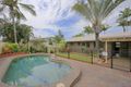 Property photo of 4 Newhaven Court Avoca QLD 4670
