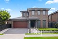 Property photo of 5 Willmington Loop Oran Park NSW 2570