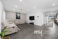 Property photo of 5 Willmington Loop Oran Park NSW 2570