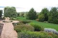 Property photo of 10 Greenland Drive Drouin VIC 3818