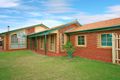 Property photo of 19 Henley Gardens Sunshine North VIC 3020