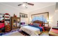 Property photo of 31 Noble Street Five Dock NSW 2046