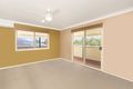 Property photo of 161 Kingfisher Parade Toogoom QLD 4655