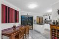 Property photo of 1/57 Eighth Avenue Coorparoo QLD 4151