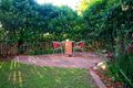 Property photo of 1 Macedon Place Warriewood NSW 2102