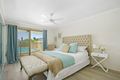 Property photo of 47 Rapallo Avenue Surfers Paradise QLD 4217