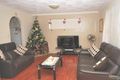 Property photo of 1/71-73 Smart Street Fairfield NSW 2165