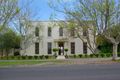 Property photo of 205 Noble Street Newtown VIC 3220