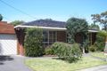 Property photo of 38 Bessazile Avenue Forest Hill VIC 3131