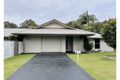 Property photo of 1/1 William Avenue Yamba NSW 2464
