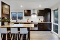 Property photo of 34 Long Street Langwarrin VIC 3910