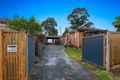 Property photo of 34 Long Street Langwarrin VIC 3910