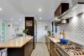 Property photo of 34 Long Street Langwarrin VIC 3910