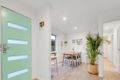 Property photo of 34 Long Street Langwarrin VIC 3910