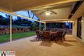 Property photo of 2-10 Wallaby Way New Beith QLD 4124