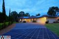Property photo of 2-10 Wallaby Way New Beith QLD 4124