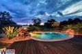 Property photo of 2-10 Wallaby Way New Beith QLD 4124