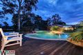 Property photo of 2-10 Wallaby Way New Beith QLD 4124