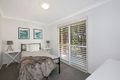 Property photo of 43 Gemini Avenue Elermore Vale NSW 2287