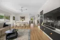 Property photo of 29 Hatfield Street Banyo QLD 4014