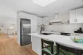 Property photo of 29 Hatfield Street Banyo QLD 4014