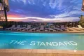 Property photo of 1003/15 Manning Street South Brisbane QLD 4101