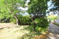 Property photo of 5 Dunlop Street Hackett ACT 2602