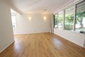 Property photo of 5 Dunlop Street Hackett ACT 2602