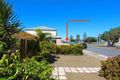 Property photo of 3 Abalone Avenue Paradise Point QLD 4216