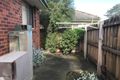 Property photo of 2A Larch Street Blackburn VIC 3130