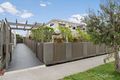 Property photo of 1/8 Maury Road Chelsea VIC 3196