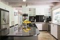 Property photo of 6 Robert Road Woodend VIC 3442