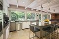 Property photo of 6 Robert Road Woodend VIC 3442