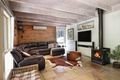 Property photo of 6 Robert Road Woodend VIC 3442