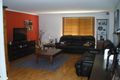 Property photo of 38 Bessazile Avenue Forest Hill VIC 3131