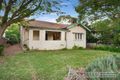 Property photo of 8 Florence Street Strathfield NSW 2135