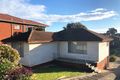 Property photo of 4 Mirrabooka Road Lake Heights NSW 2502